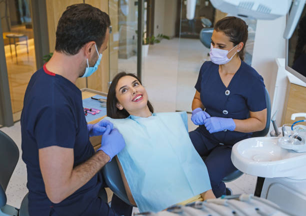 Best Dental Inlays and Onlays  in Brewster Heights, NY
